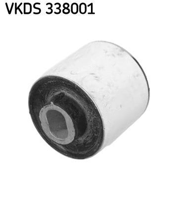 Silent bloc de suspension SKF VKDS 338001